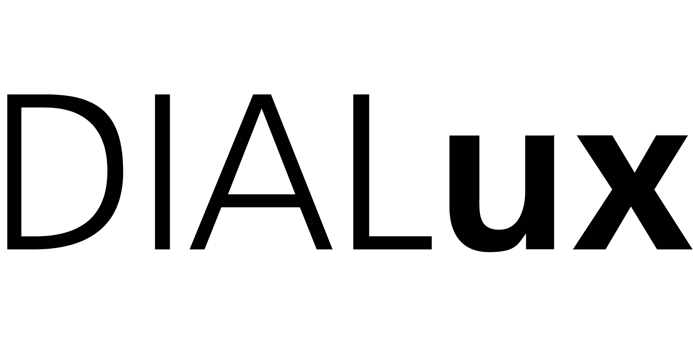 DIALux