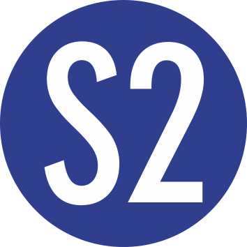sähköpätevyys 2 logo