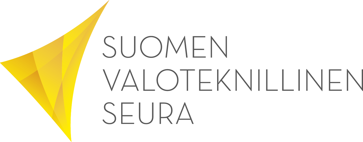 SVS logo