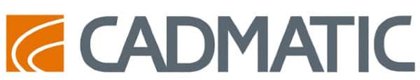 cadmatic logo