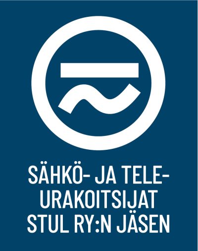 STUL jäsenyritys